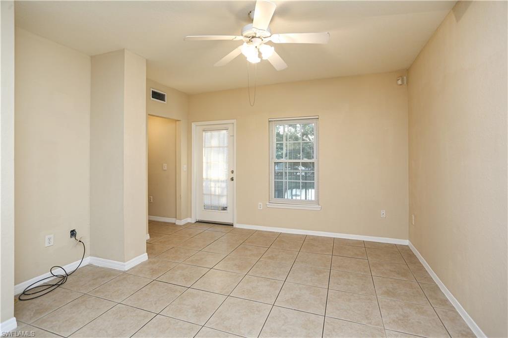 23640 Walden Center Dr 207 Property Photo 8