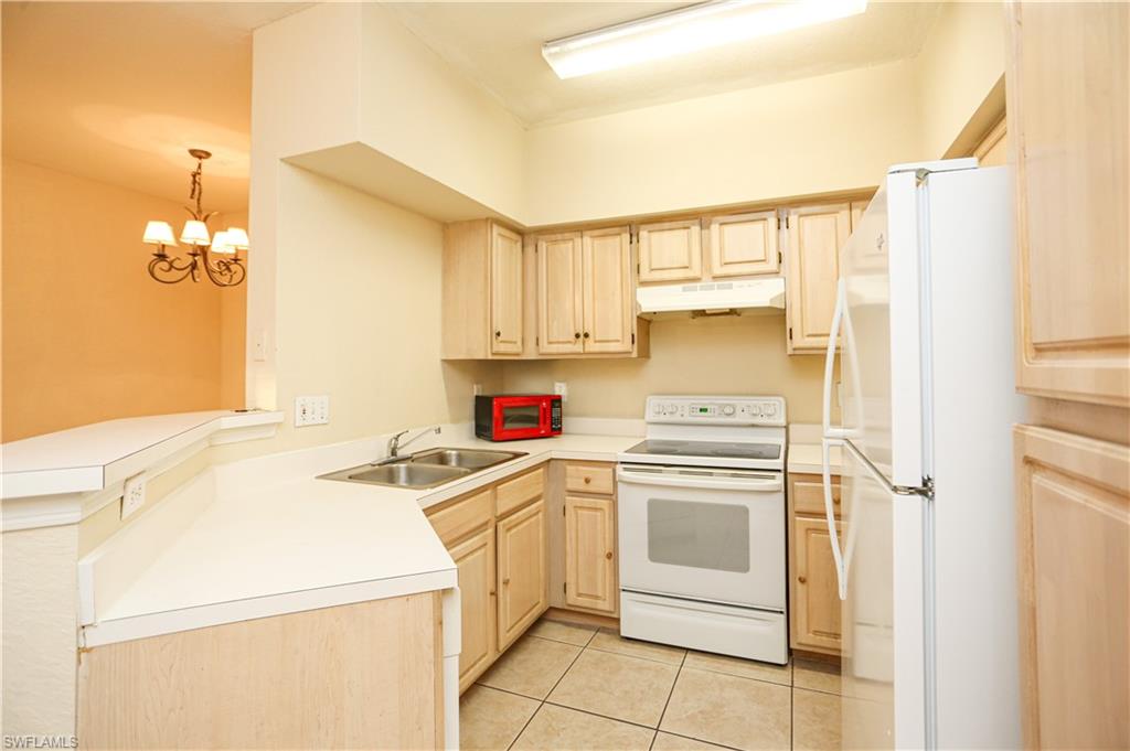 23640 Walden Center Dr 207 Property Photo 10