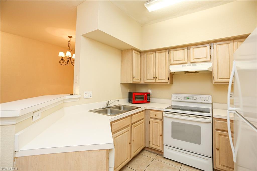 23640 Walden Center Dr 207 Property Photo 11