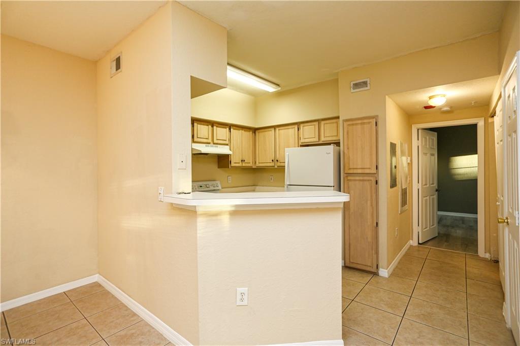 23640 Walden Center Dr 207 Property Photo 12