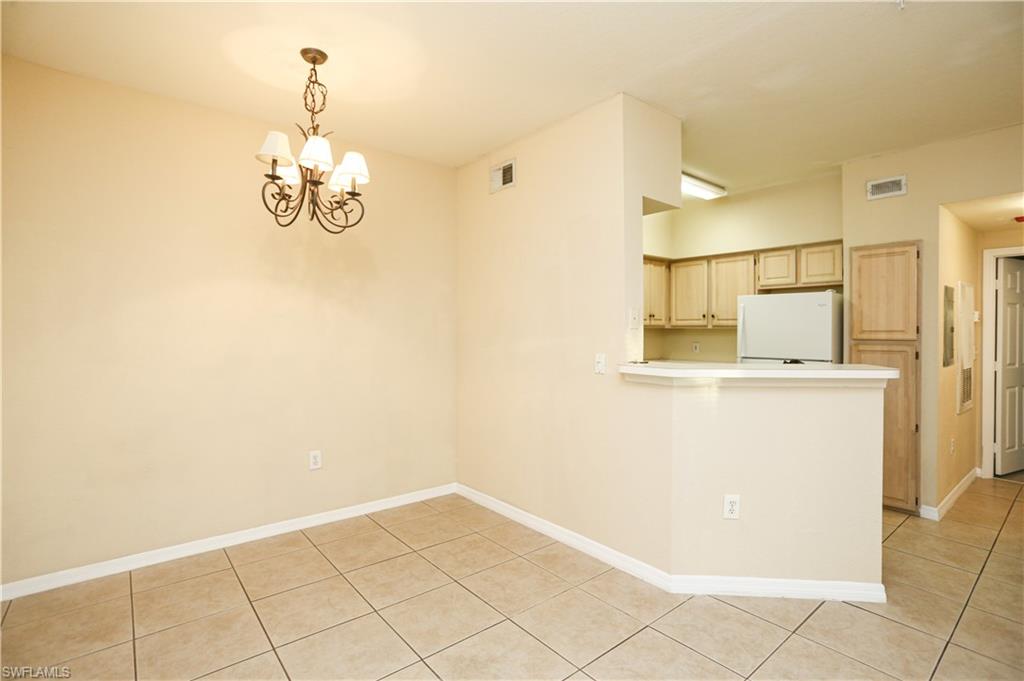 23640 Walden Center Dr 207 Property Photo 13