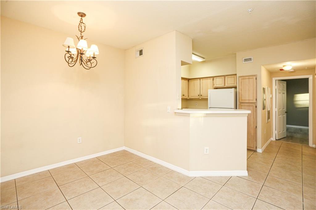 23640 Walden Center Dr 207 Property Photo 14
