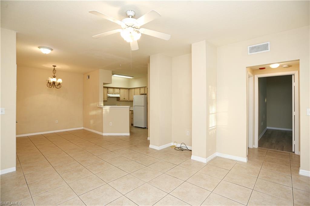23640 Walden Center Dr 207 Property Photo 15