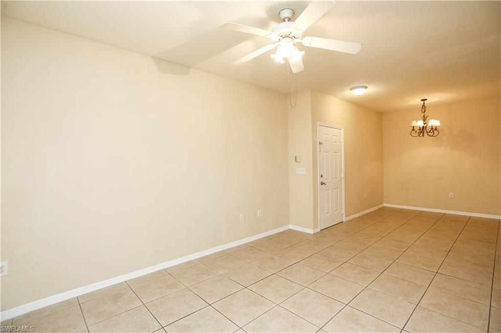 23640 Walden Center Dr 207 Property Photo 16