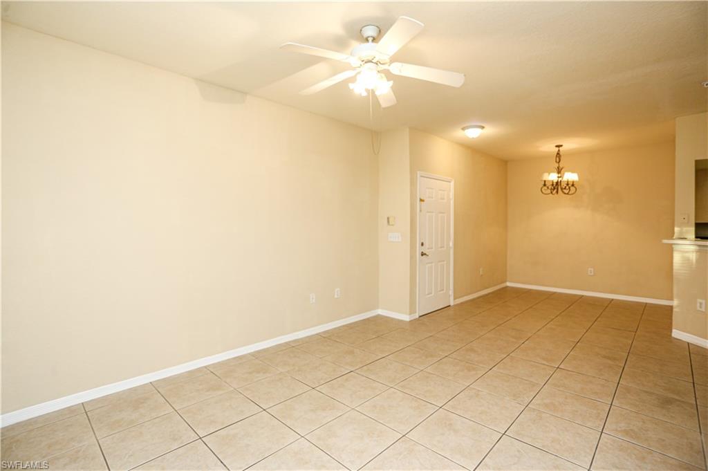 23640 Walden Center Dr 207 Property Photo 17
