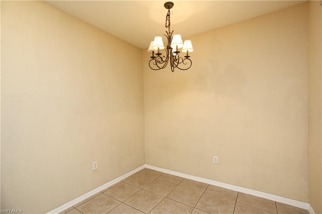 23640 Walden Center Dr 207 Property Photo 18