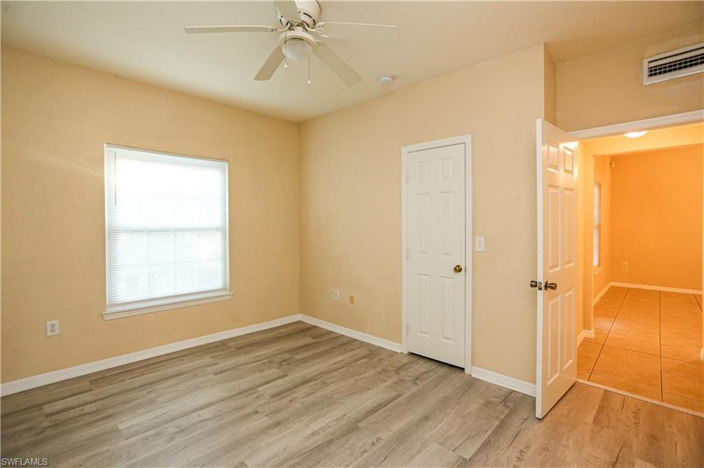 23640 Walden Center Dr 207 Property Photo 19