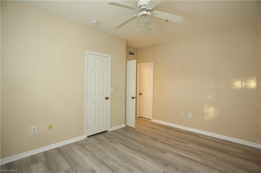 23640 Walden Center Dr 207 Property Photo 20