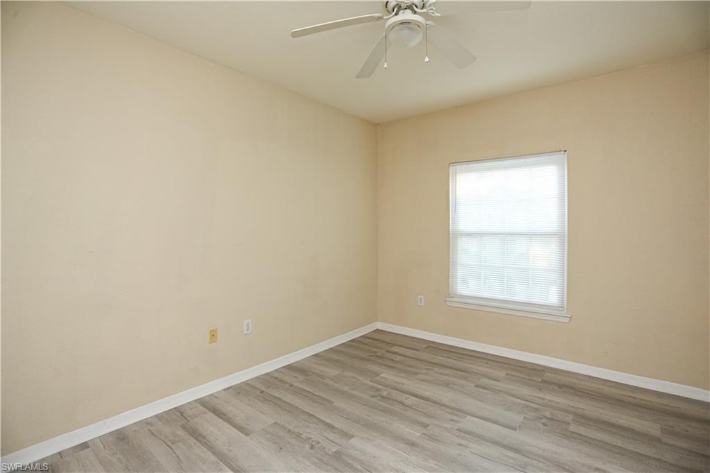 23640 Walden Center Dr 207 Property Photo 21