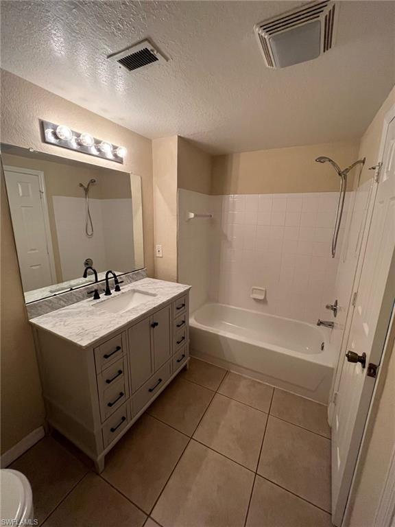 23640 Walden Center Dr 207 Property Photo 22