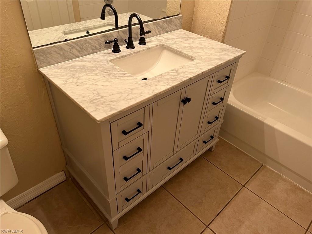 23640 Walden Center Dr 207 Property Photo 23