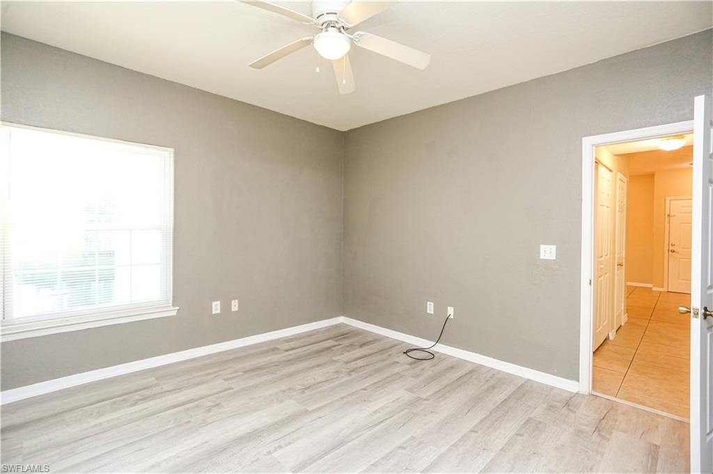 23640 Walden Center Dr 207 Property Photo 24