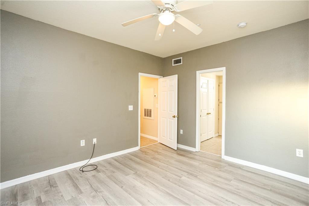 23640 Walden Center Dr 207 Property Photo 25