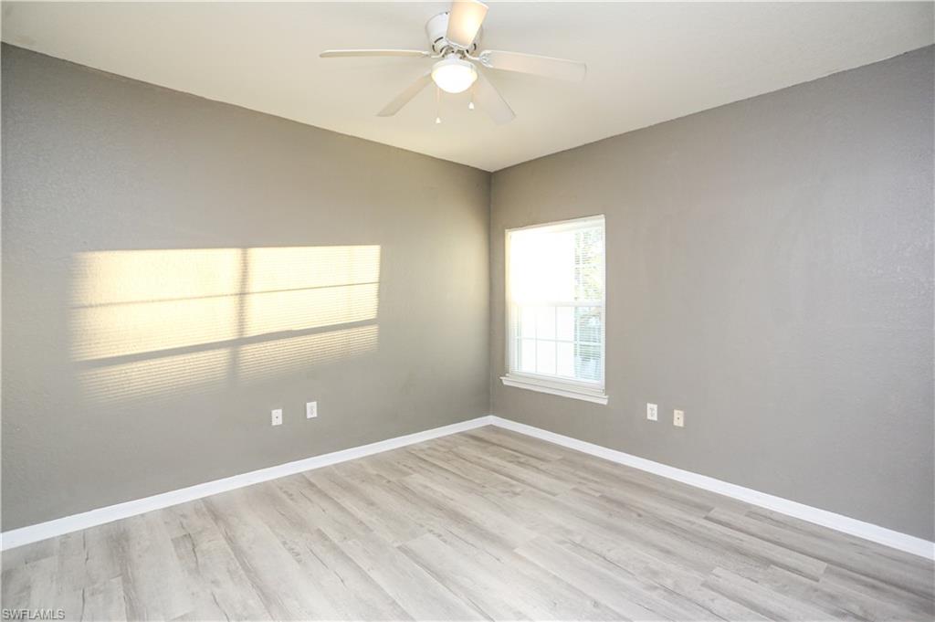 23640 Walden Center Dr 207 Property Photo 26