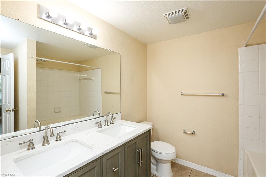23640 Walden Center Dr 207 Property Photo 27