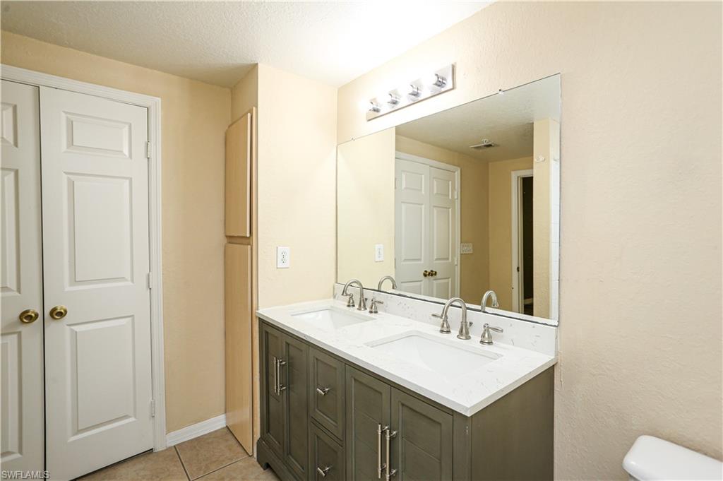 23640 Walden Center Dr 207 Property Photo 28