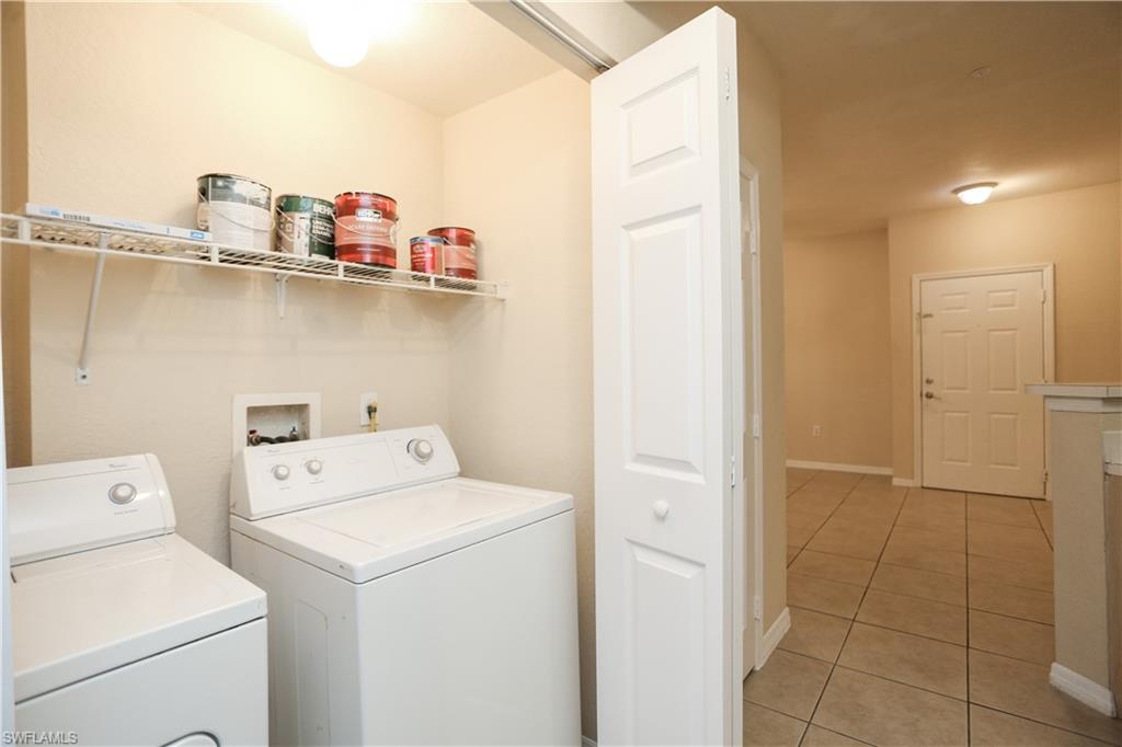 23640 Walden Center Dr 207 Property Photo 29