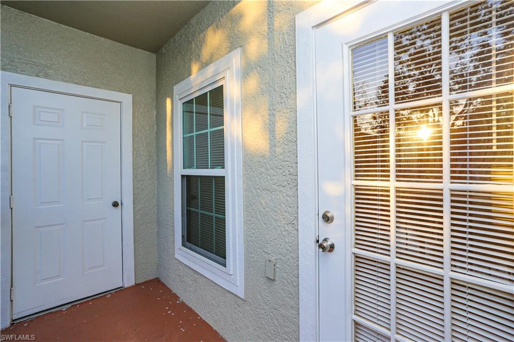 23640 Walden Center Dr 207 Property Photo 30