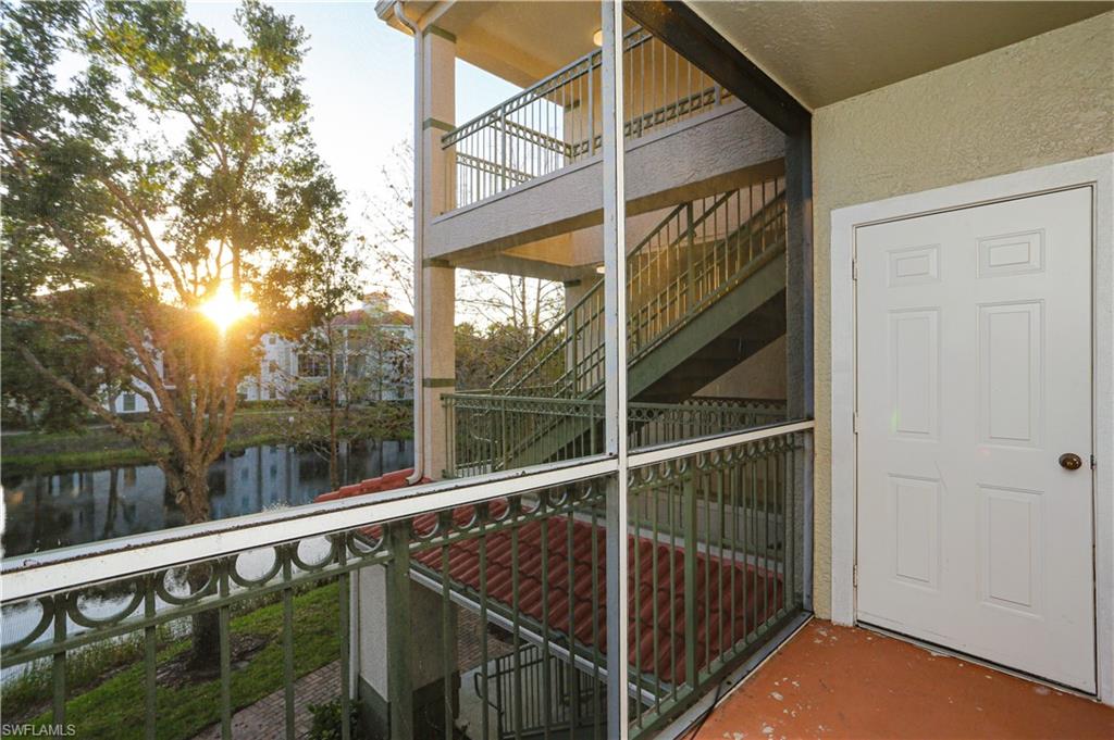 23640 Walden Center Dr 207 Property Photo 31