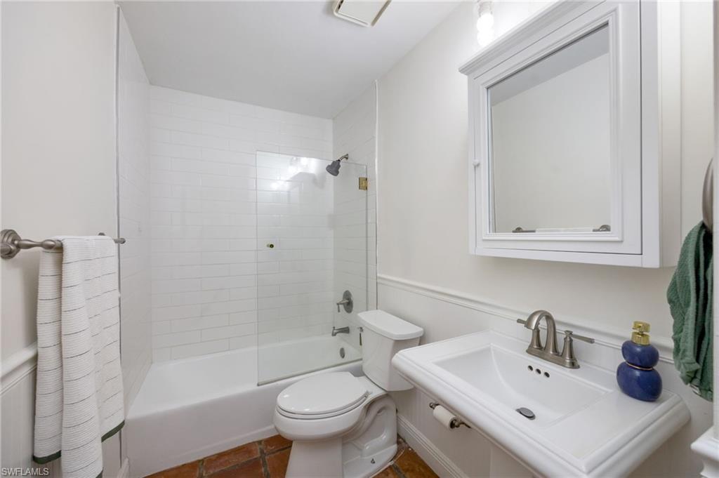 1248 Frank Whiteman Blvd Property Photo 14