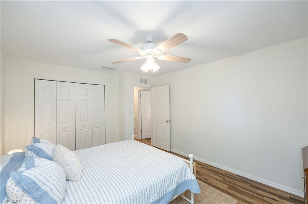 1248 Frank Whiteman Blvd Property Photo 16
