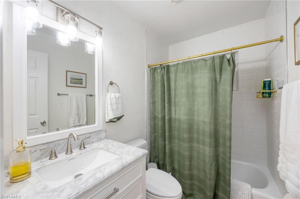 1248 Frank Whiteman Blvd Property Photo 17