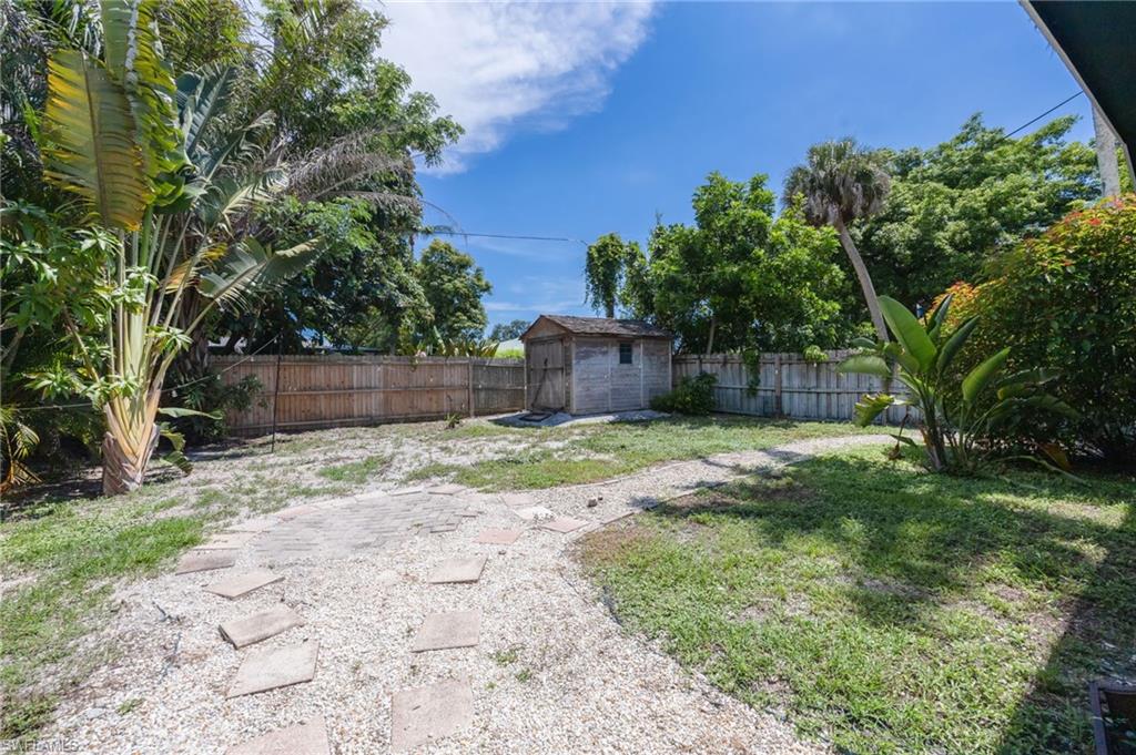 1248 Frank Whiteman Blvd Property Photo 22