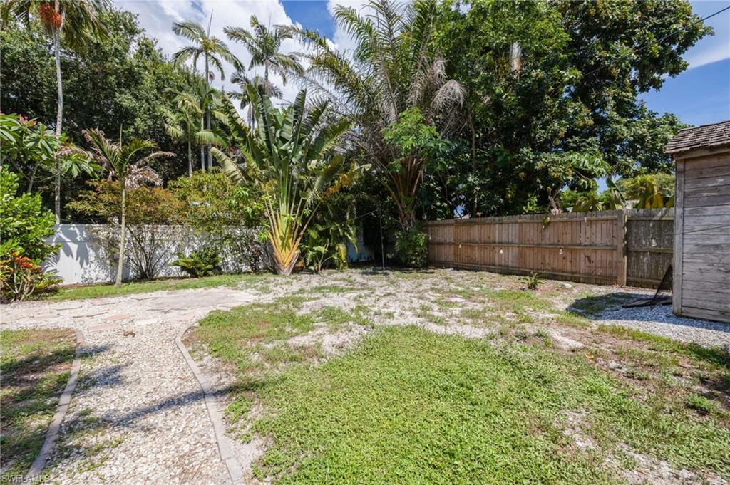 1248 Frank Whiteman Blvd Property Photo 23