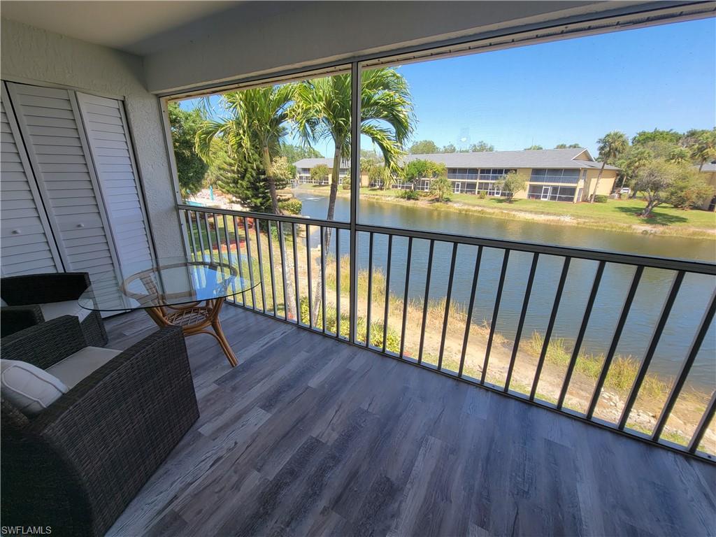 1190 Yesica Ann Cir B-204 Property Photo 2