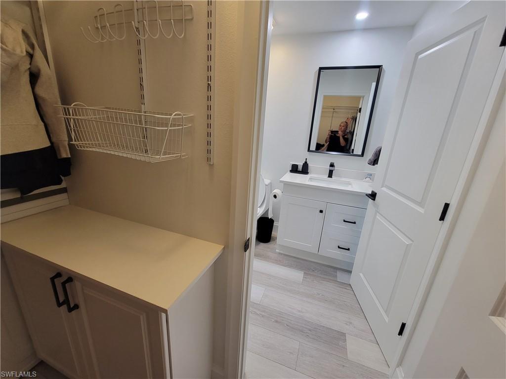 1190 Yesica Ann Cir B-204 Property Photo 10