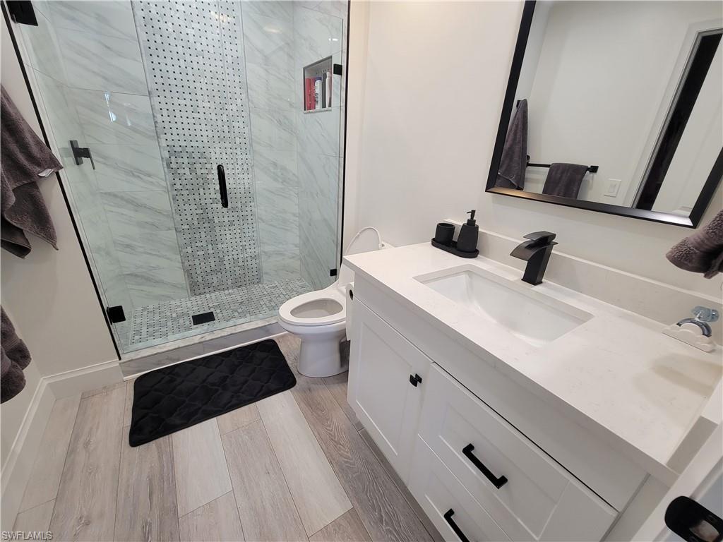 1190 Yesica Ann Cir B-204 Property Photo 11