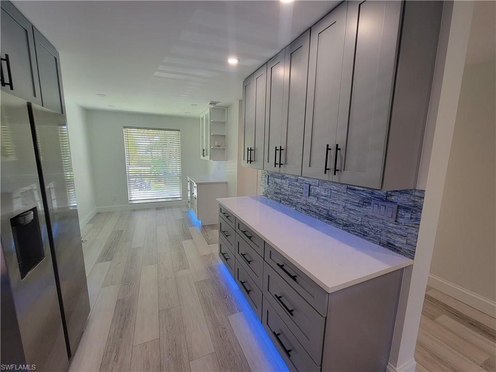 1190 Yesica Ann Cir B-204 Property Photo 12