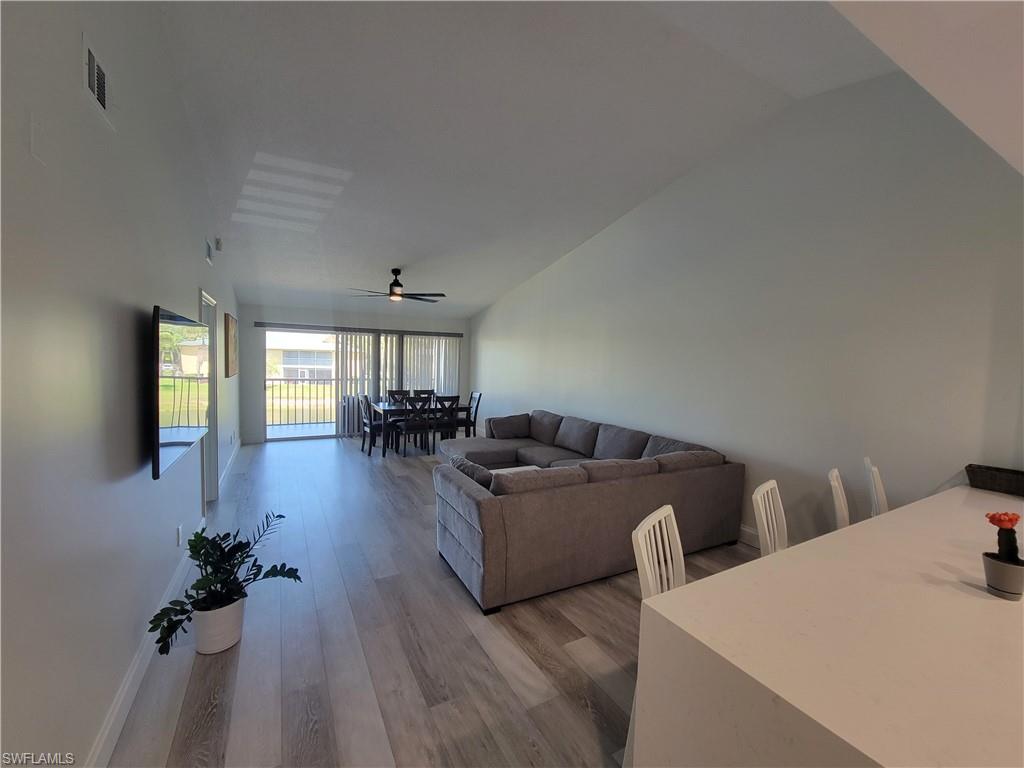 1190 Yesica Ann Cir B-204 Property Photo 14