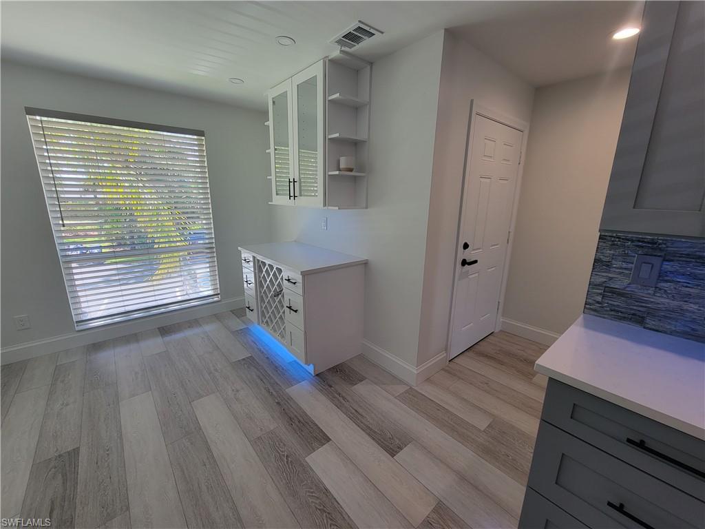 1190 Yesica Ann Cir B-204 Property Photo 15