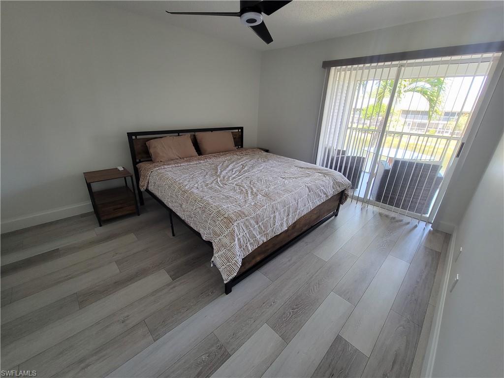 1190 Yesica Ann Cir B-204 Property Photo 17
