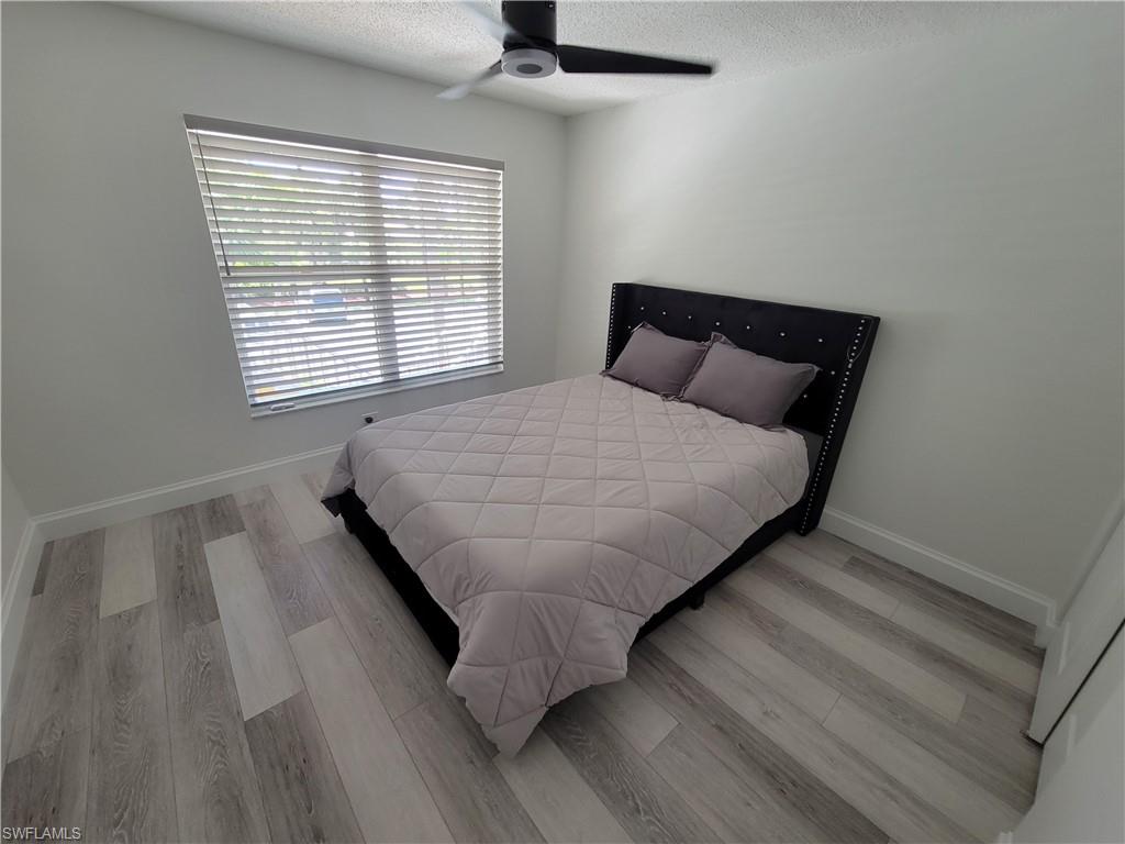 1190 Yesica Ann Cir B-204 Property Photo 18
