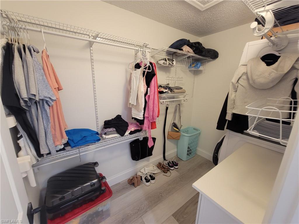 1190 Yesica Ann Cir B-204 Property Photo 19