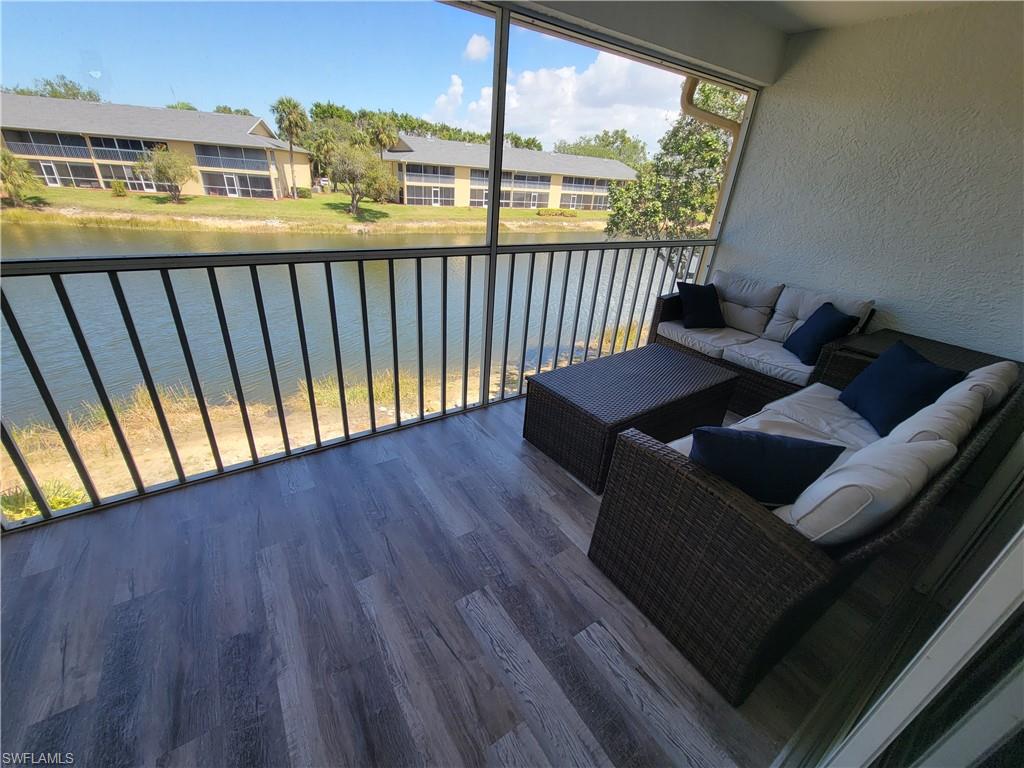 1190 Yesica Ann Cir B-204 Property Photo 20