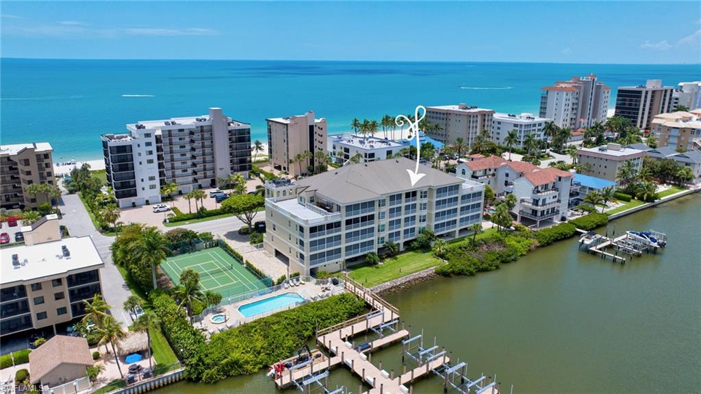 9380 Gulf Shore Dr 402 Property Photo 2