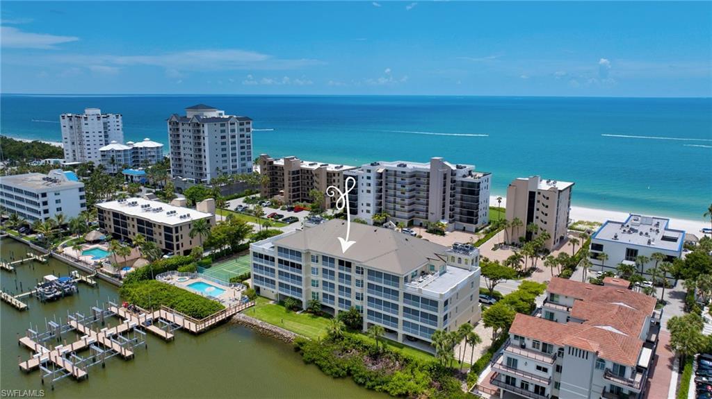 9380 Gulf Shore Dr 402 Property Photo 4