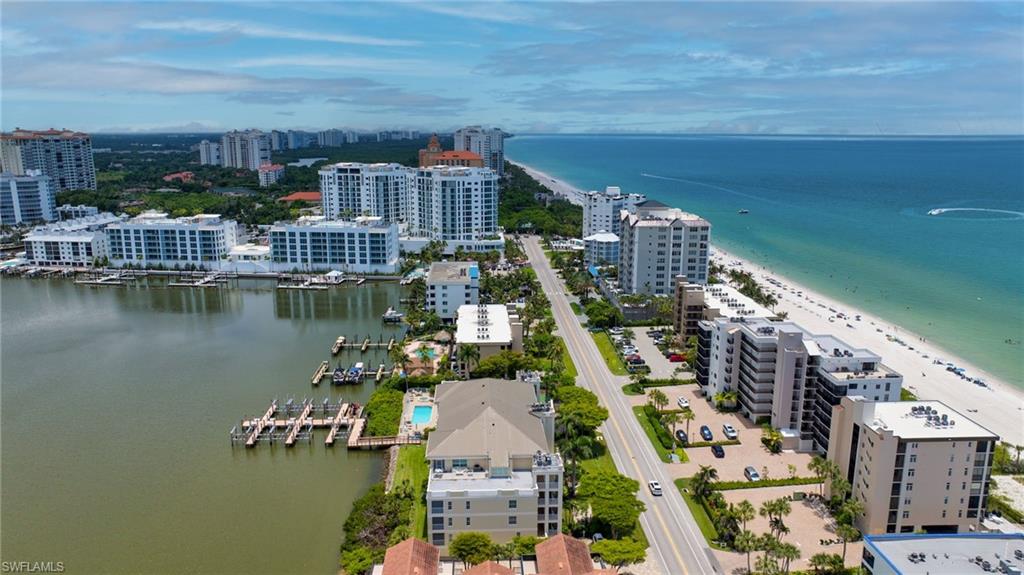 9380 Gulf Shore Dr 402 Property Photo 5