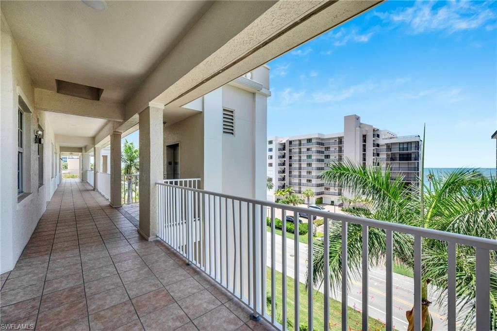 9380 Gulf Shore Dr 402 Property Photo 6