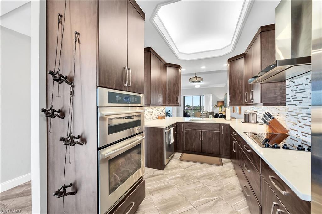 9380 Gulf Shore Dr 402 Property Photo 12