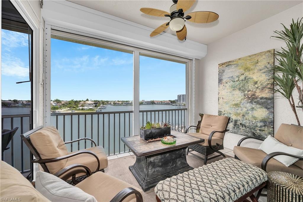 9380 Gulf Shore Dr 402 Property Photo 18