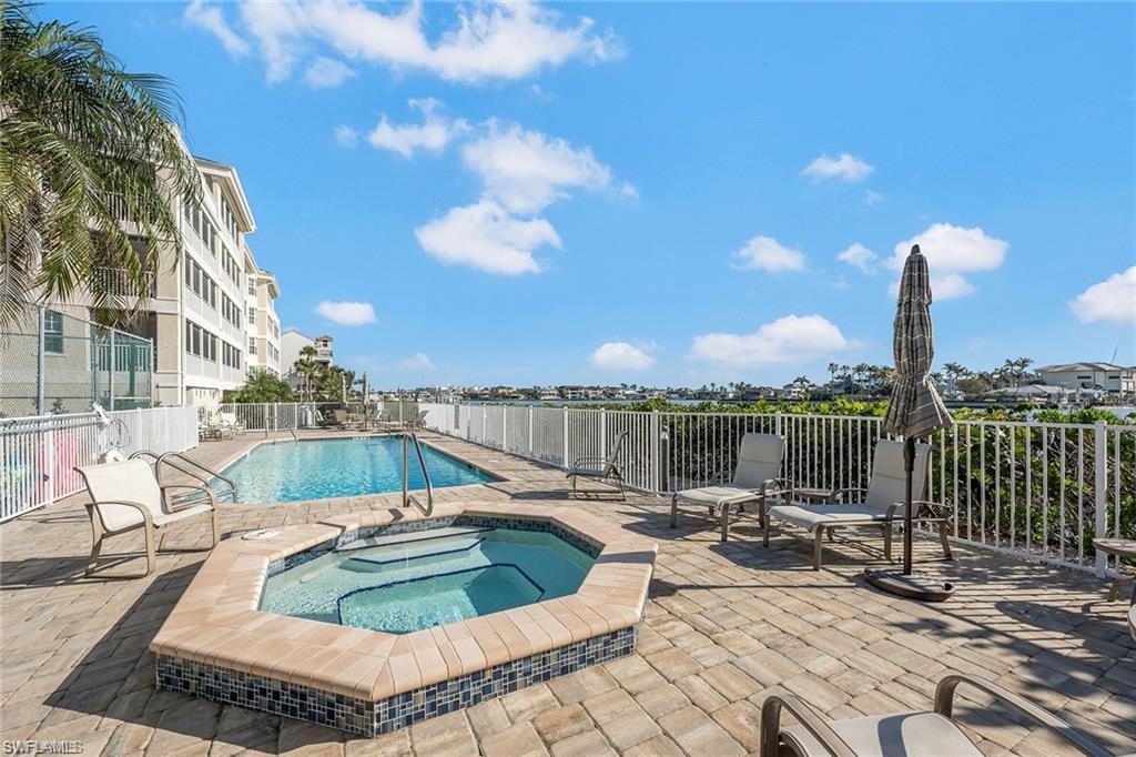 9380 Gulf Shore Dr 402 Property Photo 19