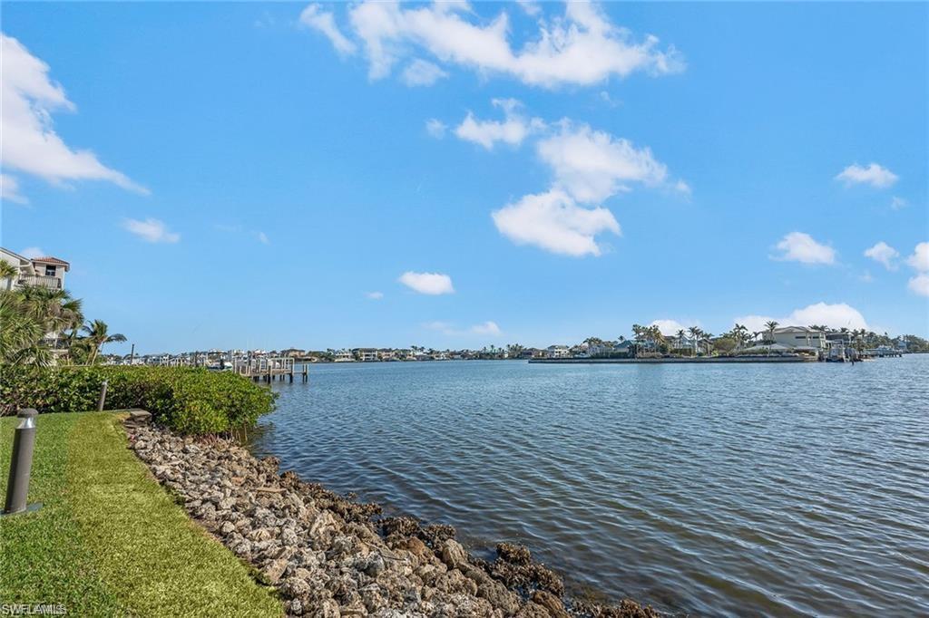 9380 Gulf Shore Dr 402 Property Photo 23