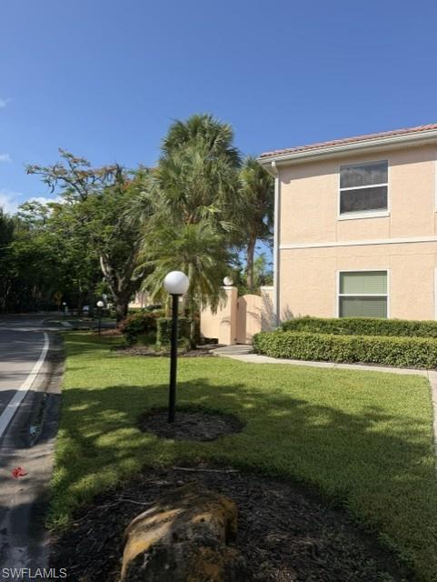628 Woodshire Ln G12 Property Photo 1