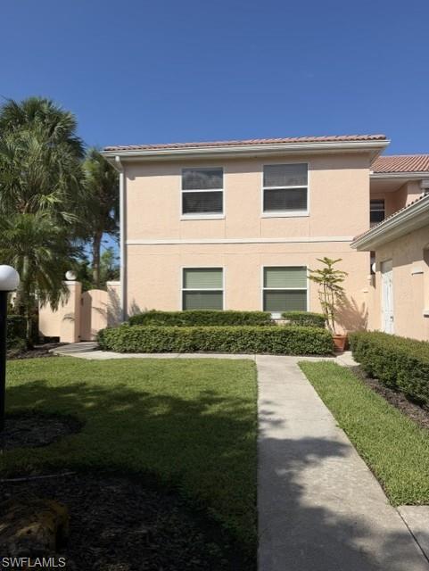 628 Woodshire Ln G12 Property Photo 2