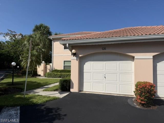 628 Woodshire Ln G12 Property Photo 3