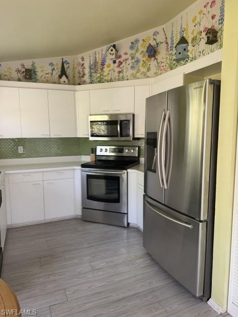 628 Woodshire Ln G12 Property Photo 4